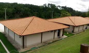 Imagem 5: Lote Especial Horto Residencial