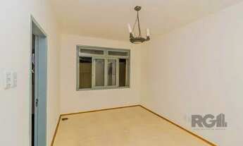 Imagem: Excelente apartamento de 92m² com 2 dormitórios