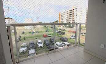 Imagem 7: Apartamento para Venda em Rio de Janeiro, Anil, 3 dormitórios, 1 suíte, 2 banheiros, 1 vag