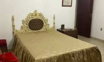 Imagem 3: COD:2645 Linda chácara no Anhumas