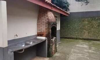 Imagem 3: Apartamento para Locação!!!