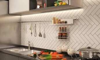 Imagem 3: Apartamento em Taubaté