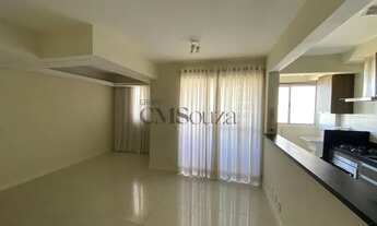 Imagem 3: LONDRINA - Apartamento Padrão - Gleba Palhano