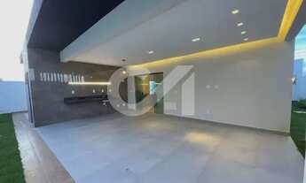 Imagem 3: Casa no Quintas da Barra - Acesso a praia