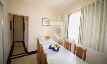 Imagem 6: Apartamento para Aluguel - Mooca, 2 Quartos, 80 m2