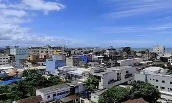 Imagem 3: Alugo apto Centro com 2 quartos, Macaé - RJ
