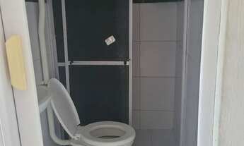 Imagem 6: Alugo Kitnet dois quartos