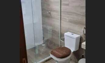 Imagem 6: O sobrado que você procura encontra aqui