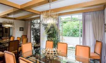 Imagem: Apartamento para Venda em São Paulo / SP