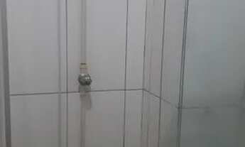 Imagem 5: Quitinete no centro de Estancia Velha RS