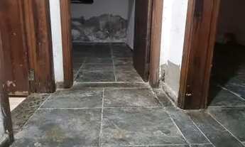 Imagem 7: Apartamento para Locação, 3 Quartos, Pé Pequeno, Niterói (Em reforma