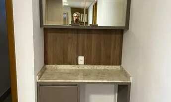 Imagem 4: Apartamento para Locação em Indaiatuba, Vila Castelo Branco, 3 dormitórios, 3 suítes, 4 ba