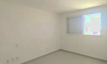 Imagem 7: Apartamento Ilha Galapagos Vila Alpes - Goiânia - GO