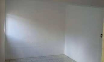 Imagem: Kit net - Rapaz