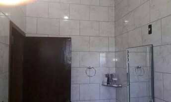 Imagem 4: Excelente Casa, Estilo Sobrado 234 m² Área Construída, Bairro Nossa Senhora de Fátima, Ita