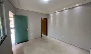 Imagem 3: Linda casa no Jardim Diamante