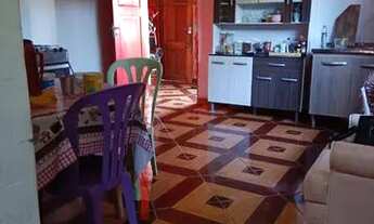 Imagem 3: CASA COM PONTO COMERCIAL