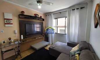 Imagem 2: Apartamento 2 dorms,Pertinho da Praia Oportunidade