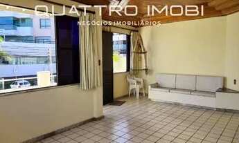 Imagem 4: Casa Na Atalaia A 300 Metros Da Orla Da Atalaia Oportunidade De Valor. 186JB0L