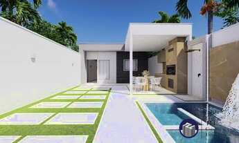 Imagem 3: Vendo casas na planta