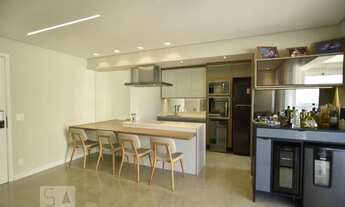 Imagem 3: Apartamento à Venda - Mooca, 3 Quartos, 78 m2