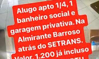 Imagem 6: Res Fernando Guilhon 1/4 1200 ja incluso tudo