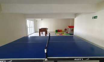 Imagem 5: PRAIA GRANDE - Apartamento Padrão - GUILHERMINA