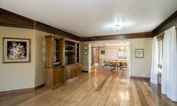 Imagem 6: PORTO ALEGRE - Apartamento Padrão - Bela Vista