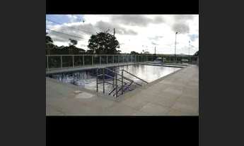 Imagem 2: Vendo ou troco por casa Cachoeirinha