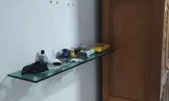 Imagem 3: Vendo apartamento Manaíra
