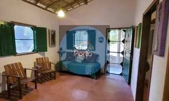 Imagem 6: Casa em Jambreiro, Caraíva - Porto Seguro-BA