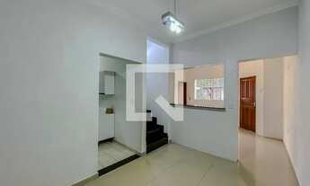 Imagem 6: Casa para Aluguel - Tatuapé, 2 Quartos, 64 m2