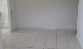 Imagem 7: Apartamento 2 dorms - Residencial Vida Bela - Jardim Santa Ines II