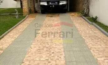 Imagem 3: Ótima casa térrea no Mandaqui