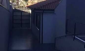 Imagem 5: JUNDIAÍ - Comercial - CENTRO