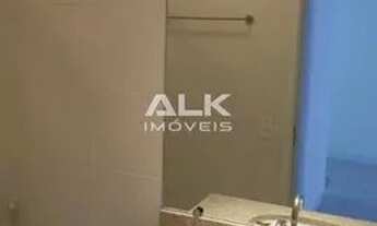 Imagem 4: Apartamento para locação