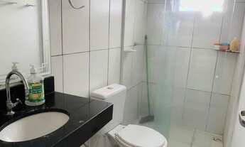 Imagem 4: ALAMEDA JARDINS /oportunidade -