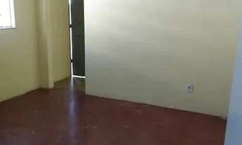 Imagem 4: Casa de vila para aluguel possui 30 metros quadrados com 1 quarto em Tribobó - São Gonçalo