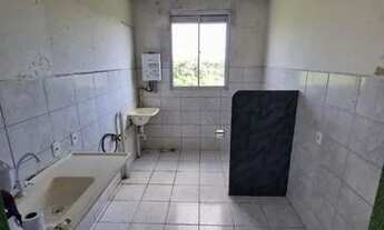 Imagem 3: Apartamento 2 quartos vendo ou troco