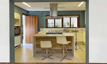 Imagem 5: Casa em São Paulo