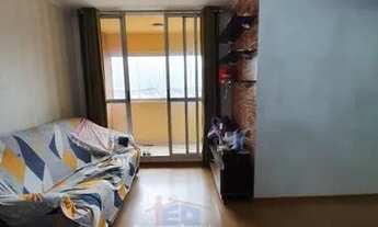 Imagem 4: Residencial - Jaguaribe