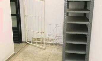 Imagem 5: Galpão à venda ou aluguel - Santa Maria - São Caetano do Sul/SP