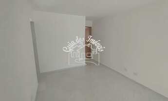 Imagem 7: Casas Térreas para venda possui 48m² de 3 quartos em Agamenon Magalhães/Igarassu/PE - 135