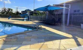 Imagem 4: Terreno de Condomínio à venda no Ideal Life, 200m², R$180.000