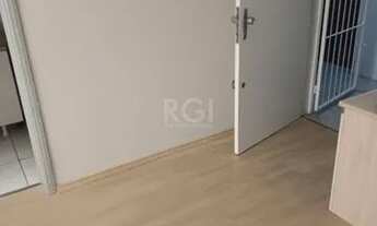 Imagem 5: Apartamento em Centro