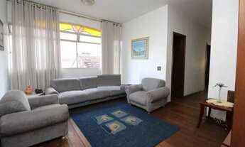 Imagem 7: Venda Residential / Home Belo Horizonte MG