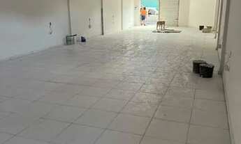 Imagem 4: Aluguel de ponto comercial novo