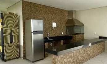 Imagem 7: Locação Apartamento MARINGÁ PR