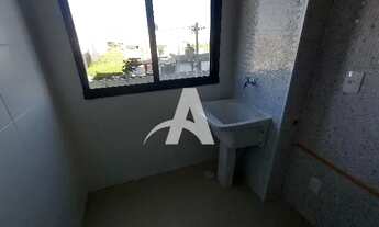 Imagem 4: Aluguel Apartamento GRAND VILLE