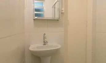 Imagem 7: Apartamento à Venda - Tijuca, 3 Quartos, 80 m2